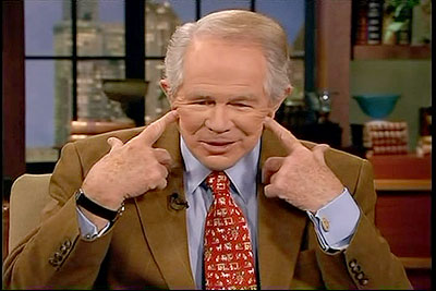 700club-20070207.jpg