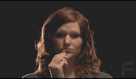 1233094928_078e56c.gif