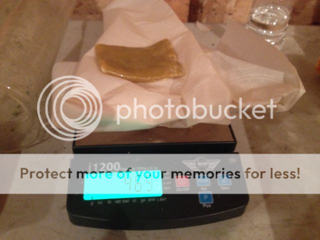 IMG_0900_zps4e78bbe5.jpg