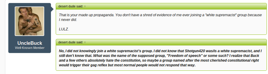 Screenshot2014-05-30at53931PM_zpsfb0cd6bf.png