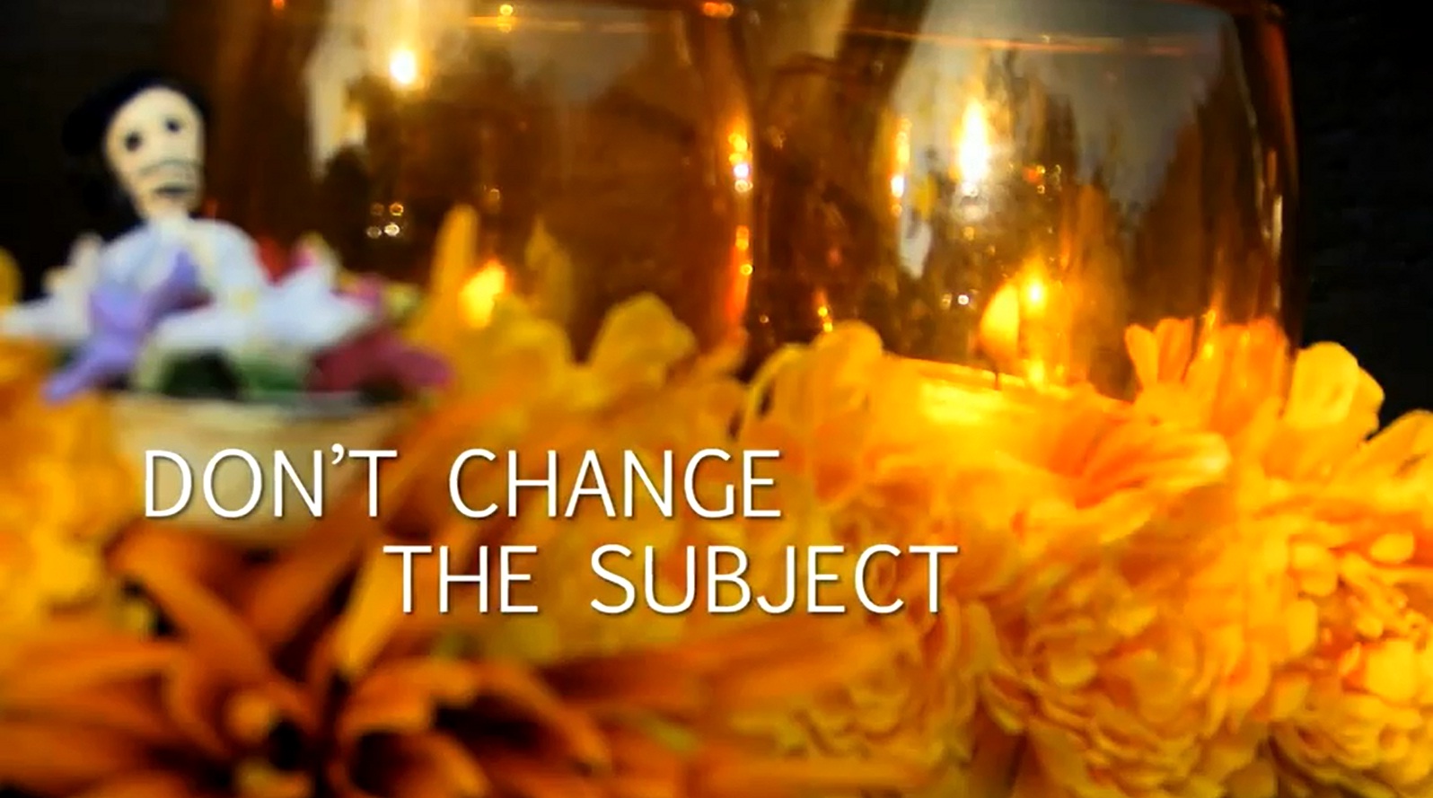 Dont-change-the-Subject-Revised1.jpg