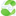 3c52dad014dce9d1028a92625f145df6f5d5267b.png