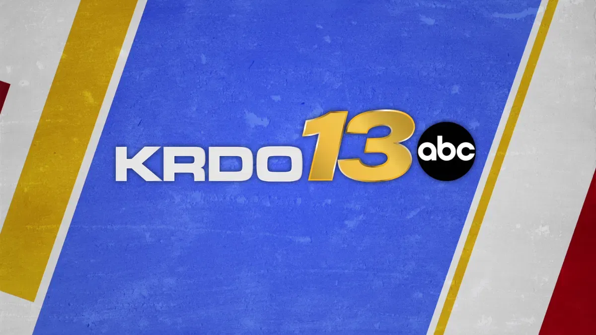 krdo.com