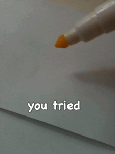 694.gif