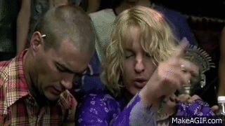 RSU4Et.gif