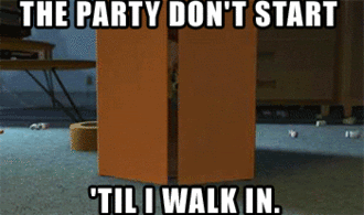 8.gif
