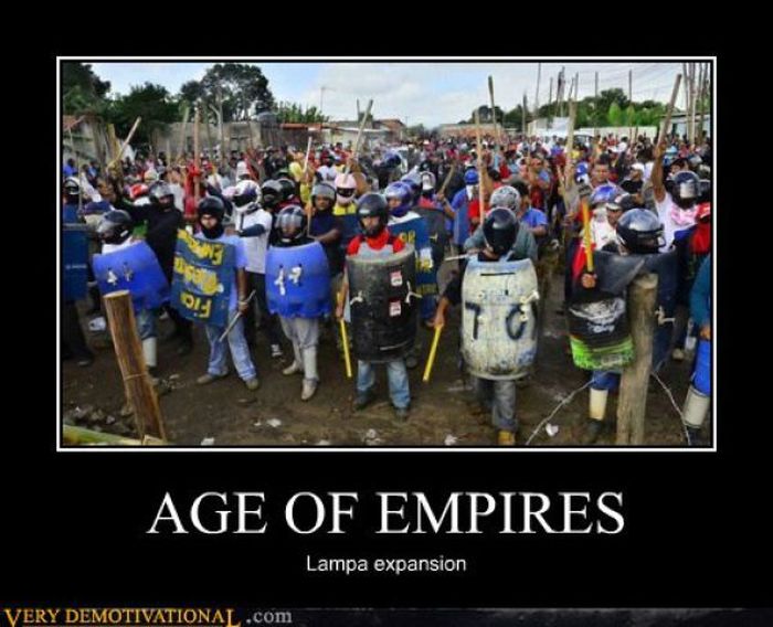 demotivators_picdump_05.jpg