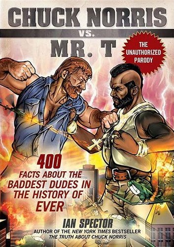 chuck_norris_vs_mr_t.jpg