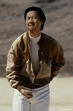 tumblr_m19a8ailiC1r27o7zo2_250.gif