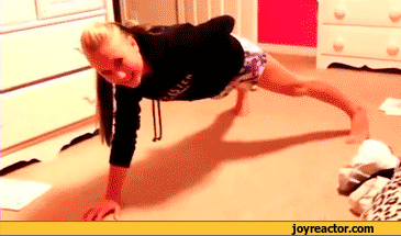 gif-girl-push-up-fail-724998.gif