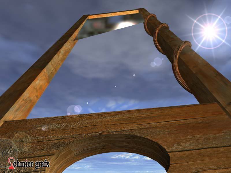 guillotinebig.jpg