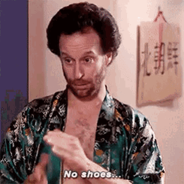 no-shoes-hold-on-cowboy.gif