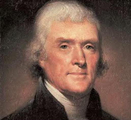thomas-jefferson-big.jpg