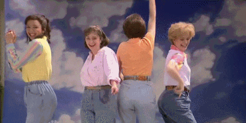 tumblr_mxt7ucKArs1qdiynco1_500.gif