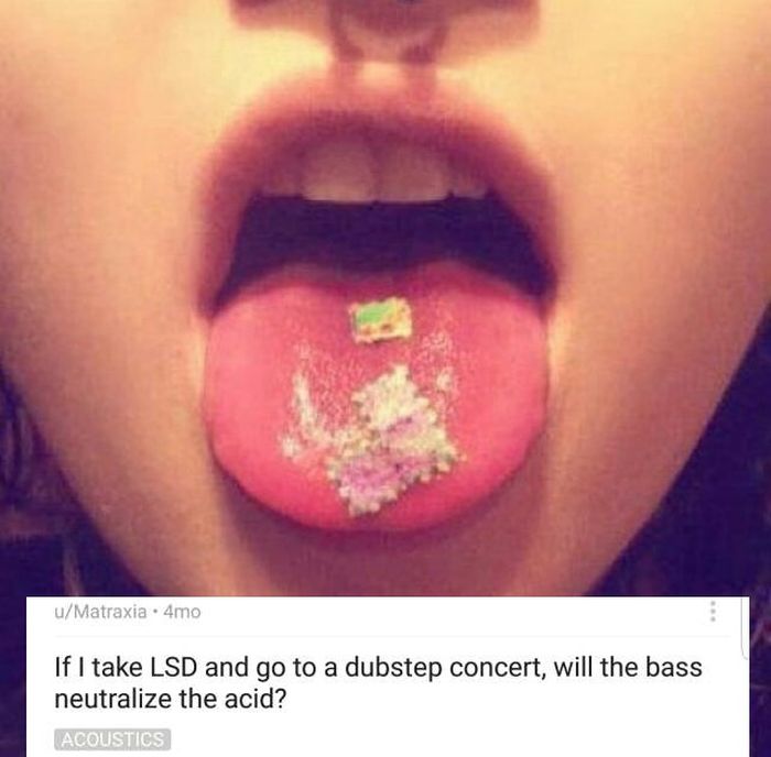 dumb_questions_19.jpg