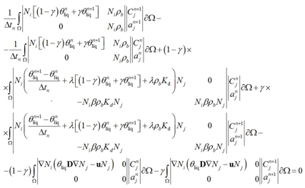 mathematical-solutions.jpg