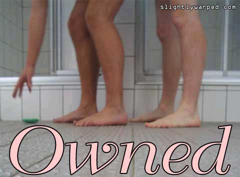 ownedshower7eh.jpg