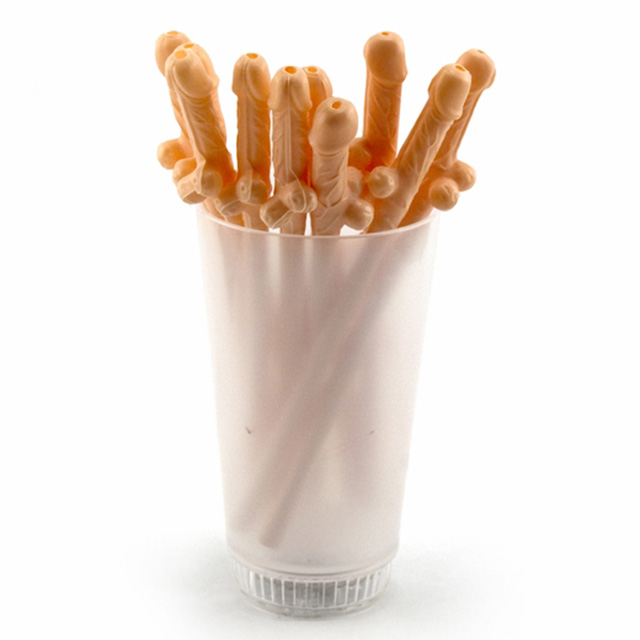 Penis-Straws.jpg