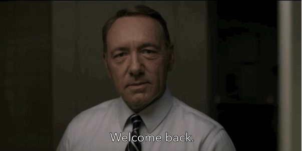 1389025911.gif