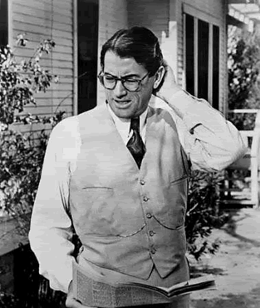 atticusfinch22.gif