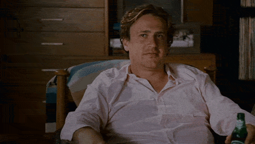 pstpd.gif
