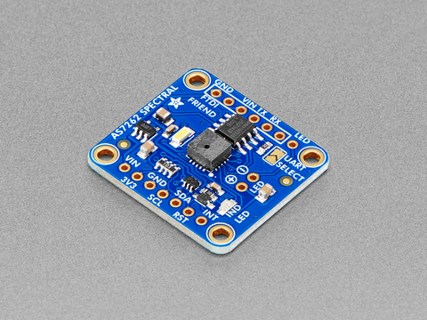 www.adafruit.com