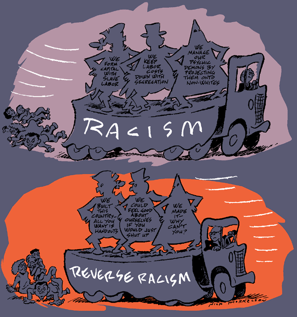 reverseracism.gif