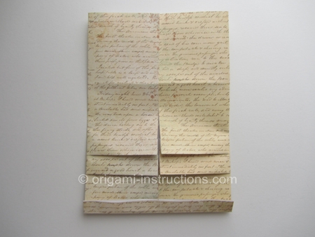 11-memo-holder.jpg