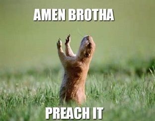 Amen%202_zps871nczjz.jpg