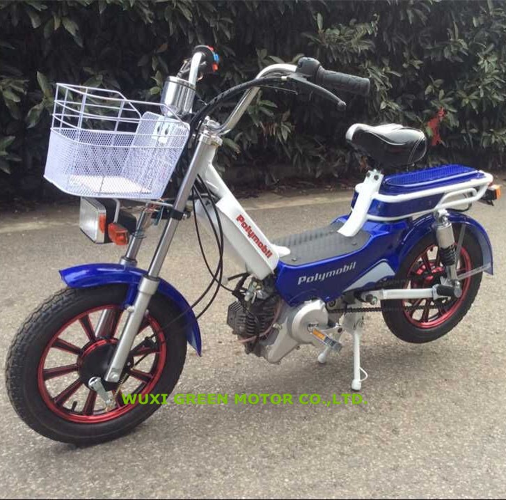 mini-cub-cheap-cub-mini-moped-chopper.jpg