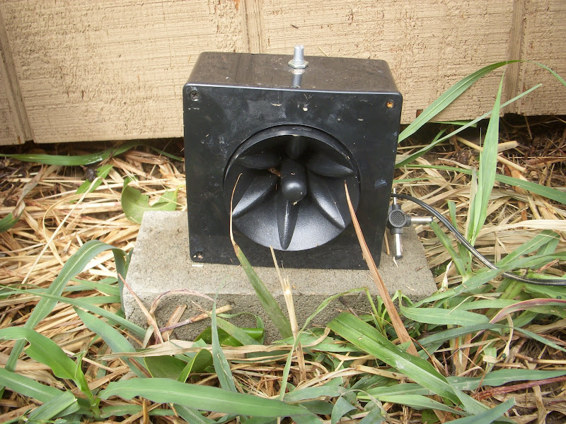 DSCN2678.JPG