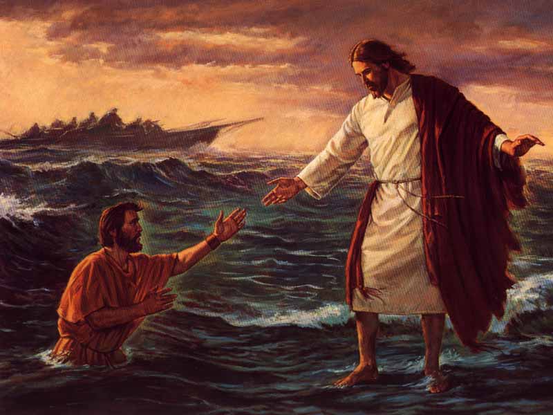 jesus-and-peter-walking_on_water.jpg