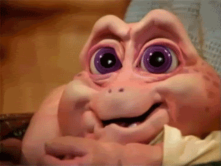 tumblr_mptli2RJDp1sppmago1_400.gif