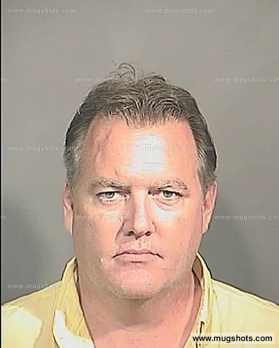 Michael-David-Dunn-mugshot-24313230.400x800.jpg