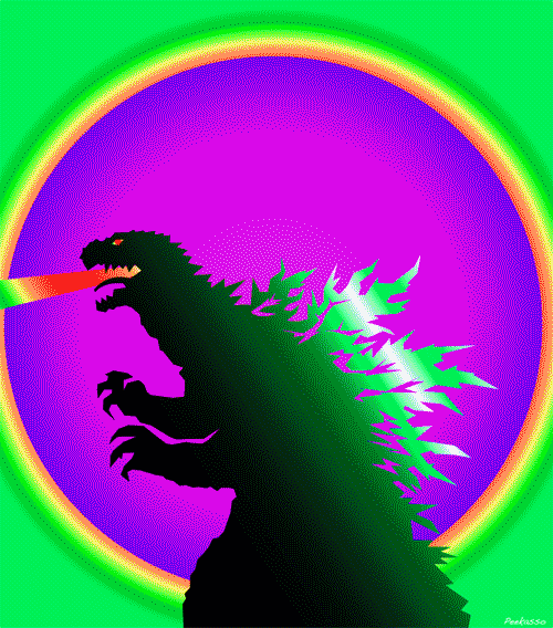 tumblr_m4tllg5GD71qz732no1_500.gif