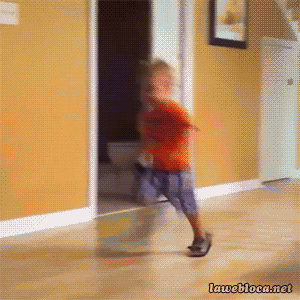 wCl3jm8.gif