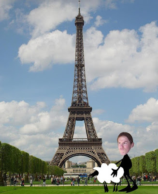 eiffeltower.jpg