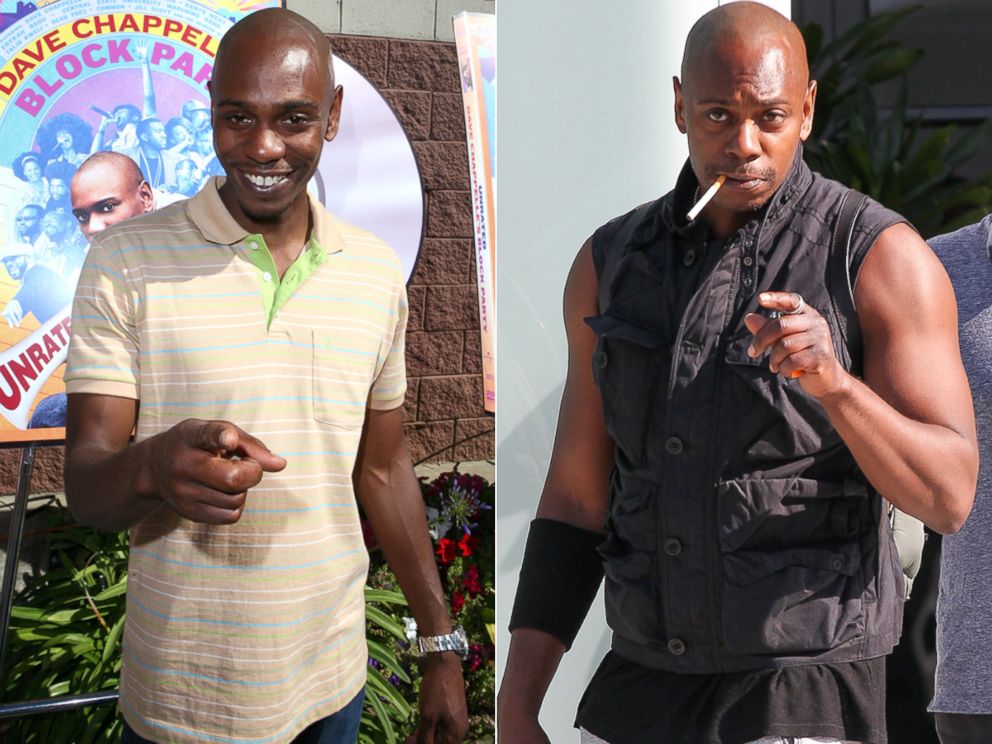 GTY_dave_chappelle_split_sk_140417_2_4x3_992.jpg