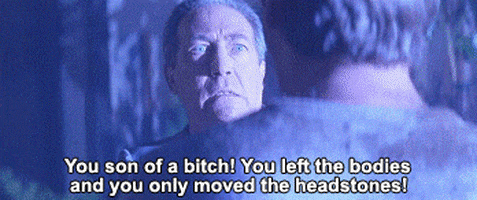 200_s.gif