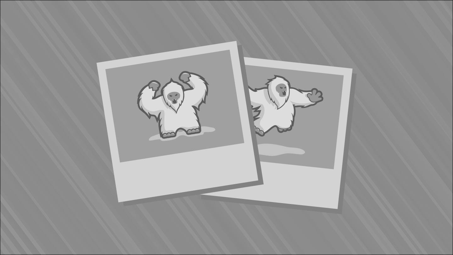 fightcard.jpg