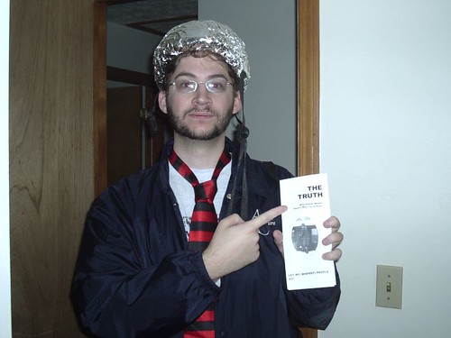 57420134_b5f5e1e68d.jpg