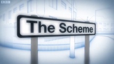 Thescheme-TV_series-logo-downscaled.jpg