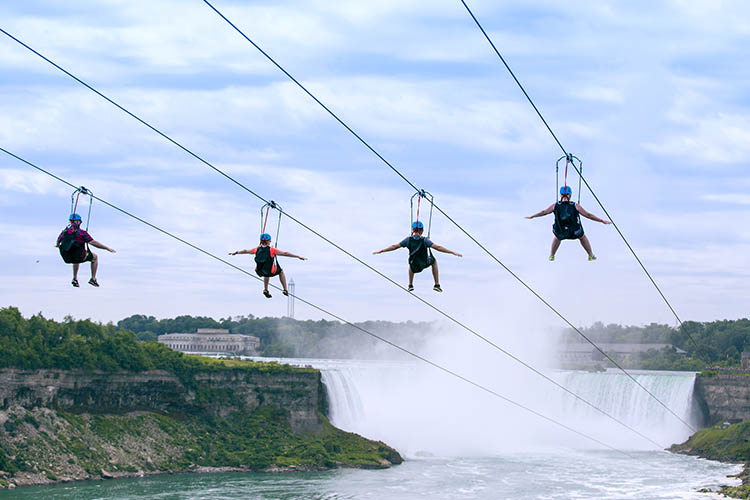 www.niagaraparks.com