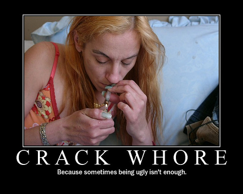 crackwhore1.jpg