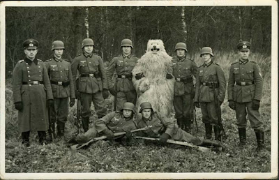 furry_nazi.jpg