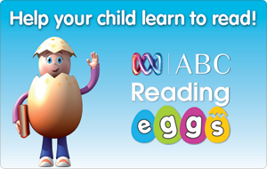 re-ad.png
