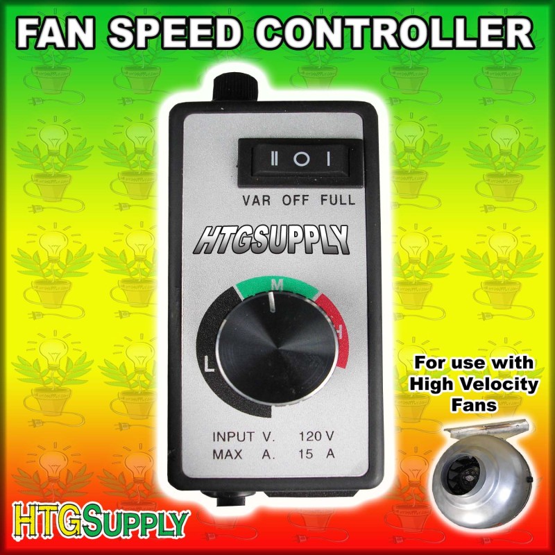Fan_Speed_Controller_Gallery.jpg