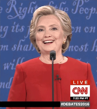 rs_330x373-160927121901-deb-10.gif