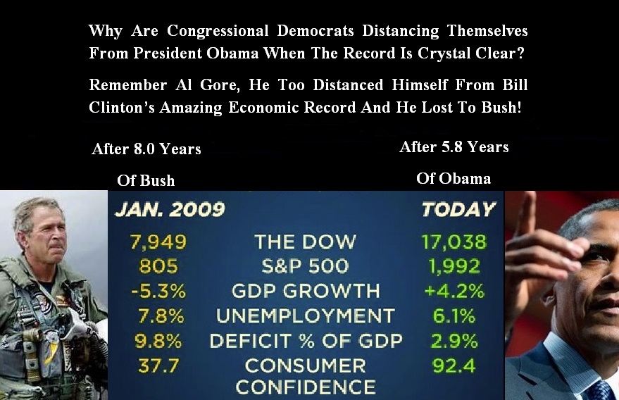 barack-obama-economic-record-v-bush.jpg