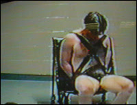 Restraint+Chair.jpg